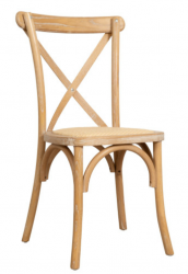 location-chaise-mariage-1