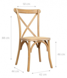 location-mariage-crossback-2