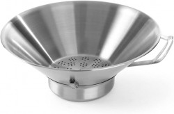 location-egouttoire-friture-1