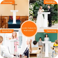 location-pupitre-acrylique-2