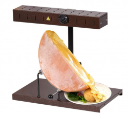 appareil-raclette-1-2meule-alpage-1