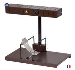 appareil-raclette-1-2meule-alpage