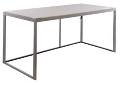 location-buffet-pliant