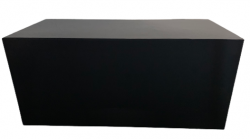 Housse de buffet ZEKUB