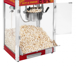location-pop corn-rouge-2
