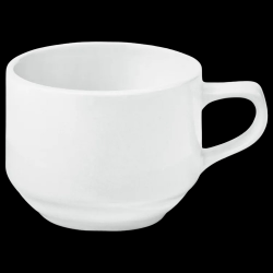 Tasse � caf� Rondon