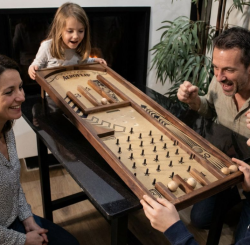 location-aeroflipp-2