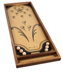 Billard Japonais Collector
