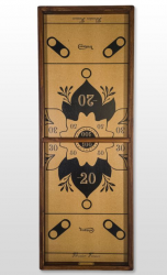 location-face-trappe-cible