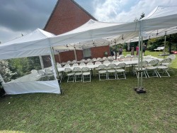 WhatsApp Image 2025-07-25 at 13.25.18