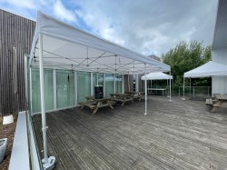 WhatsApp Image 2025-07-24 at 18.44.21