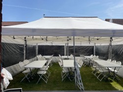 6x6m-avec-table-chaise-cote