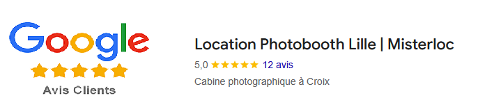 avis-google-photobooth