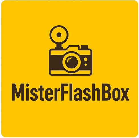 logo-misterflashbox