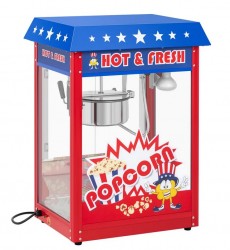 location-machine-pop-corn-americain-2