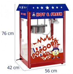 location-machine-pop-corn-americain-3