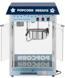 location-machine-pop-corn-bleu-dreams-2