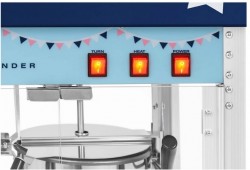 location-machine-pop-corn-bleu-dreams-3