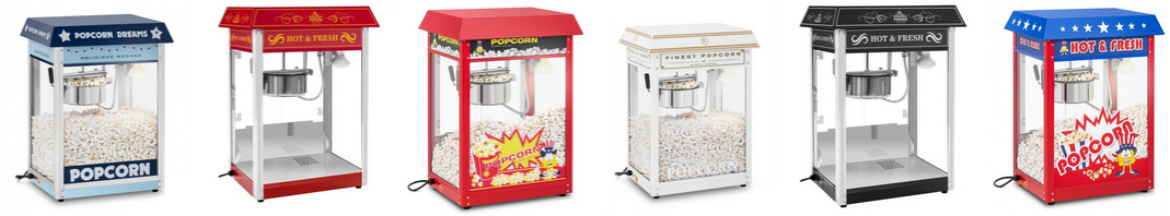 pop-corn-6-mod&Atilde;&uml;les