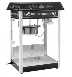 location-machine-pop-corn-design-retro-noir-1