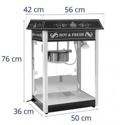 location-machine-pop-corn-design-retro-noir-3