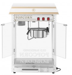 location-machine-pop-corn-blanche-mariage-2